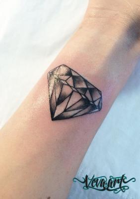 Diamant