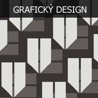 graficky-design