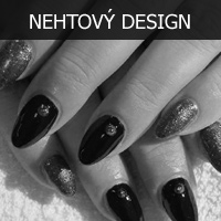 nehtovy-design