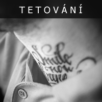 tetovani